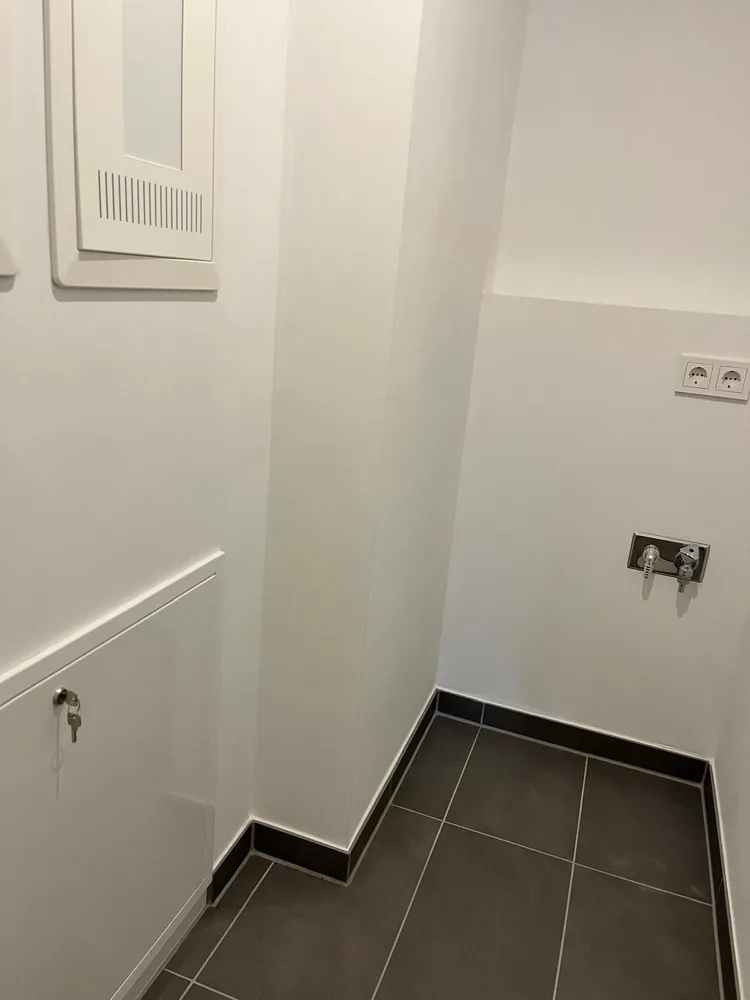 2 room apartment with 41 m² in Mainz – Photo 3