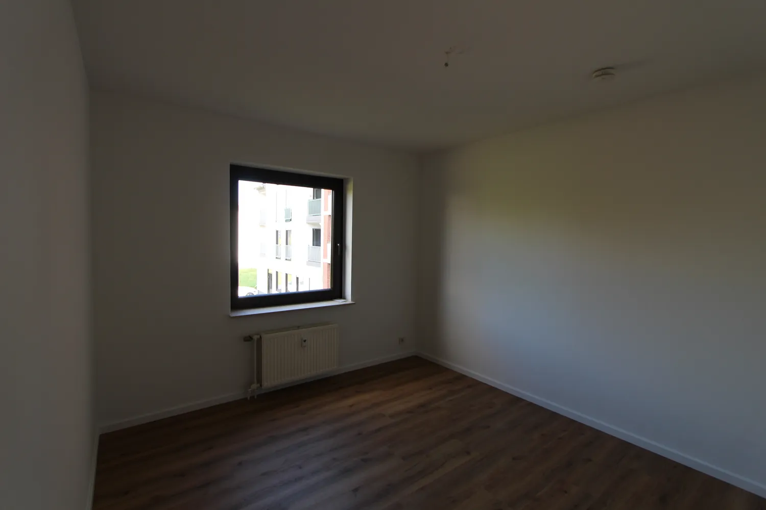 3 room apartment with 74 m² in Bonn – Photo 8