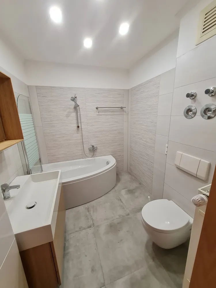 3 Zimmer Wohnung mit 71 m² in Leipzig – Bild 6