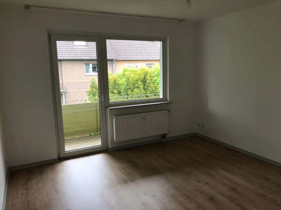 2 Zimmer Wohnung mit 51 m² in Hamm – Bild 8