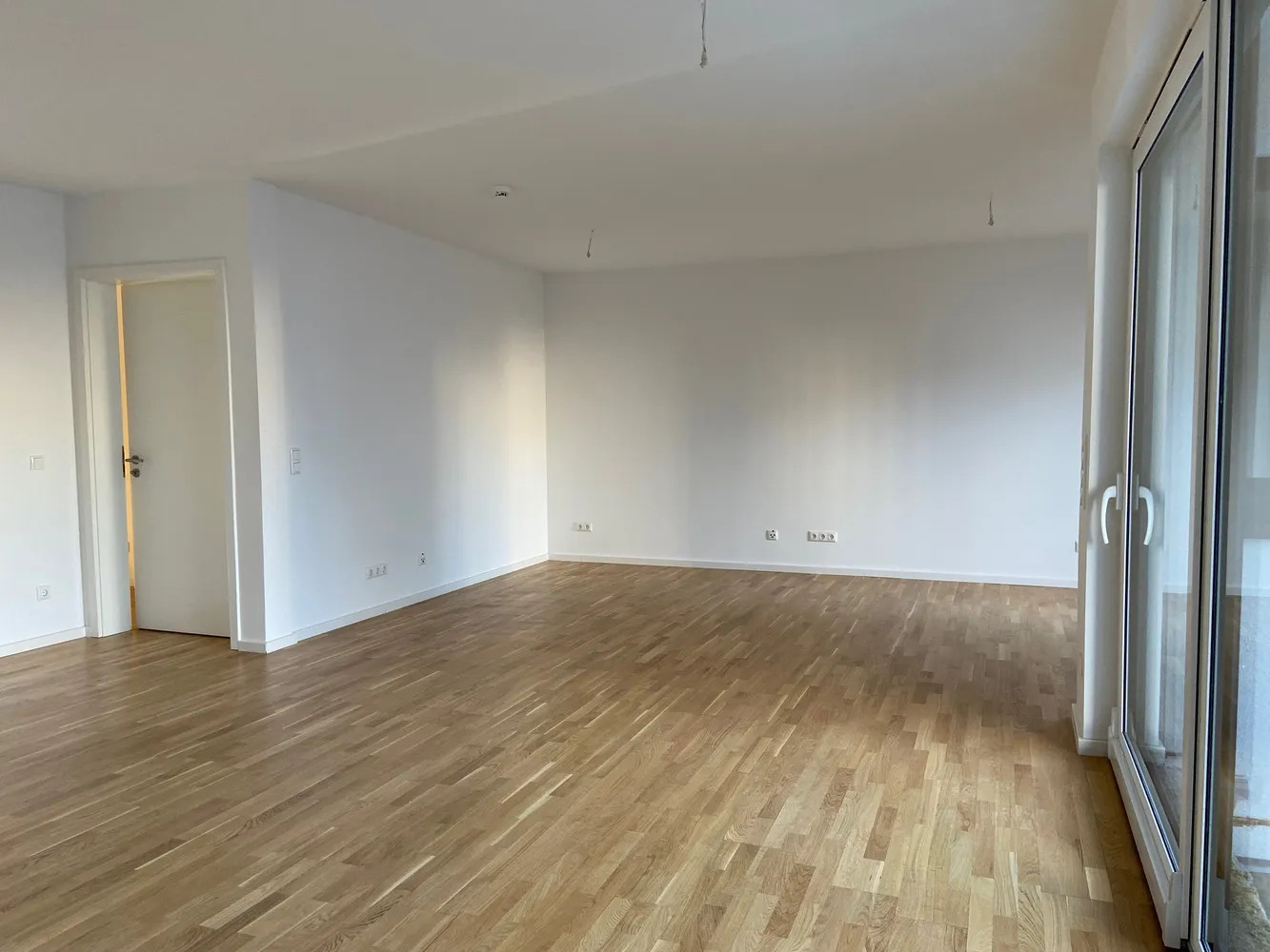 3 Zimmer Wohnung mit 102 m² in Leipzig – Bild 8