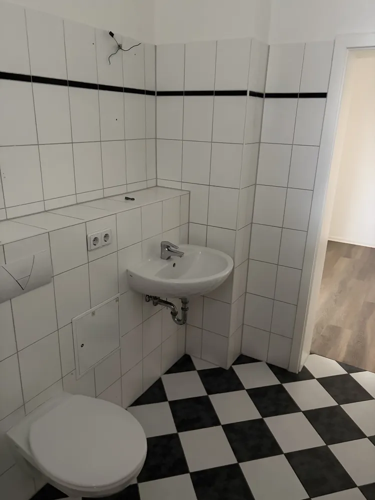 2 Zimmer Wohnung mit 64 m² in Hannover – Bild 11