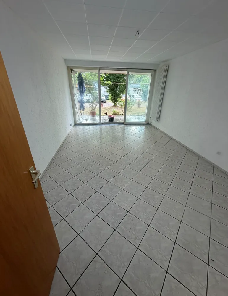 4 Zimmer Wohnung mit 86 m² in Gelsenkirchen – Bild 1