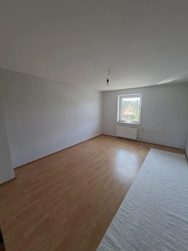 2 Zimmer Wohnung mit 68 m² in Essen – Bild 6