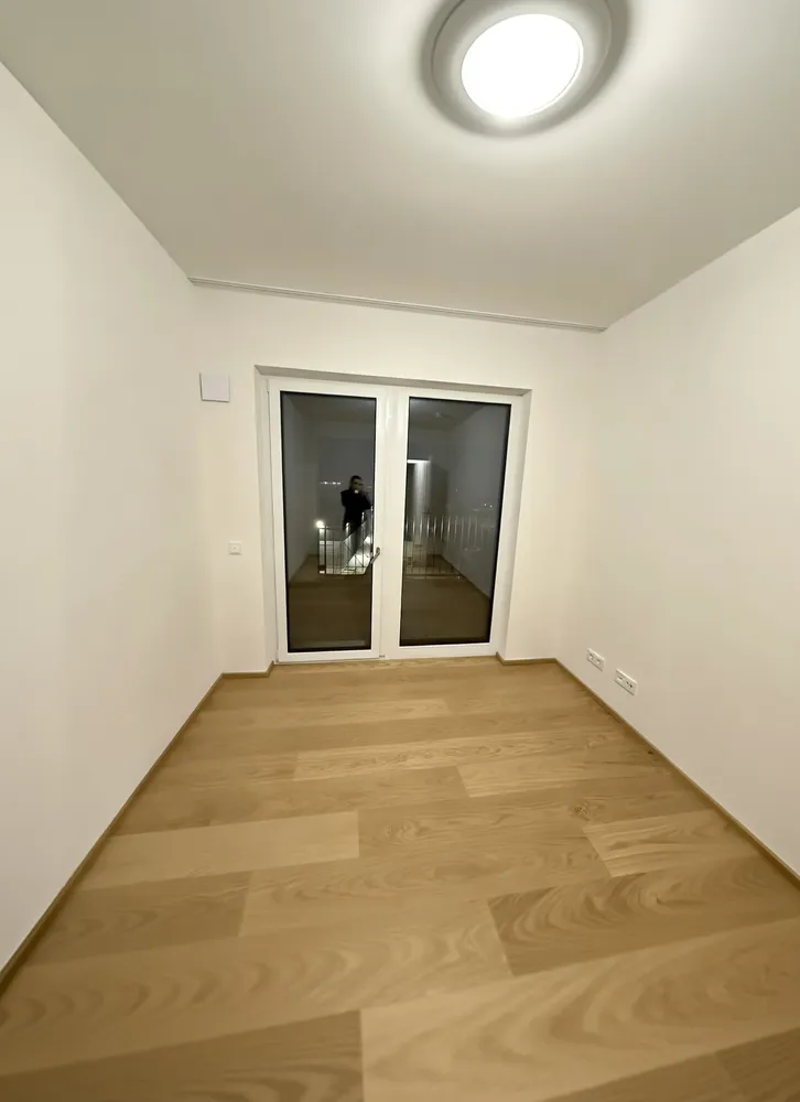 3 Zimmer Wohnung mit 77 m² in München – Bild 5