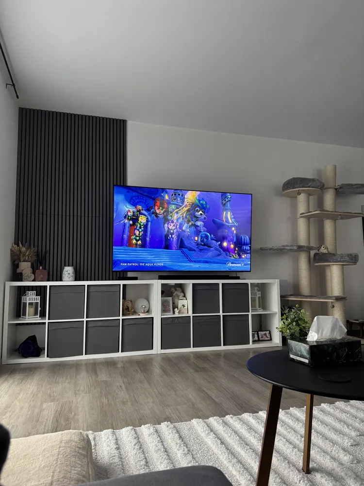 3 Zimmer Wohnung mit 89 m² in Bitterfeld-Wolfen – Bild 8