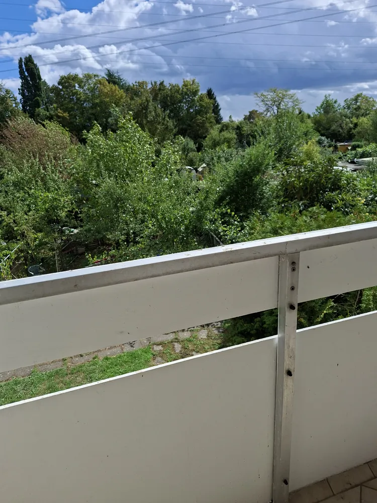 3 Zimmer Wohnung mit 70 m² in Köln – Bild 10