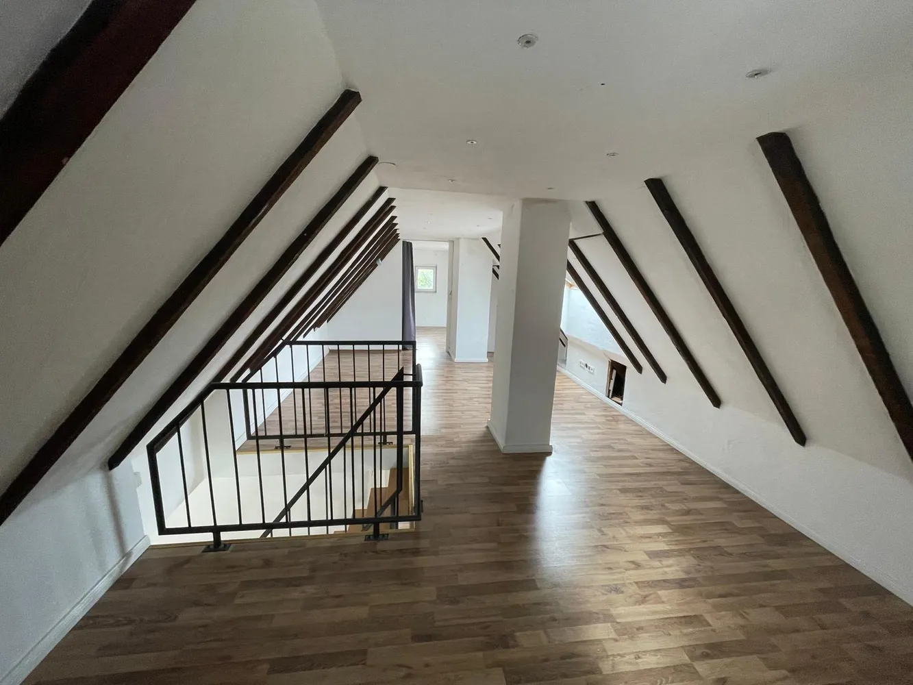 4 Zimmer Wohnung mit 108 m² in Hilden – Bild 10