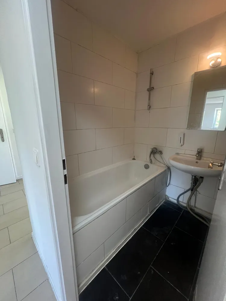 3 Zimmer Wohnung mit 75 m² in München – Bild 12