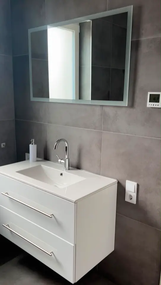 3 Zimmer Haus mit 83 m² in Soltau – Bild 6