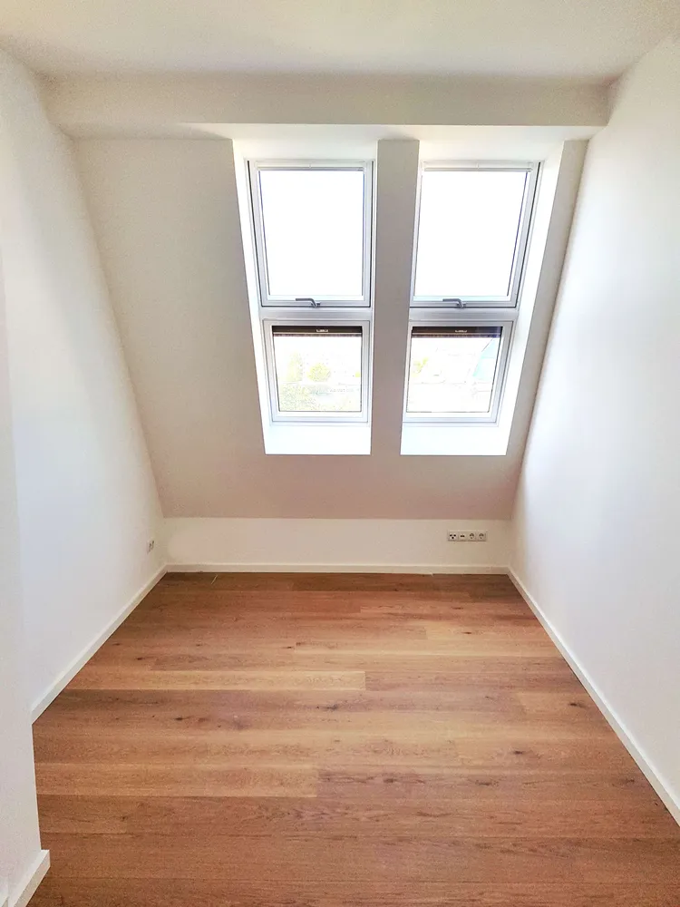 3 Zimmer Wohnung mit 86 m² in Berlin – Bild 9