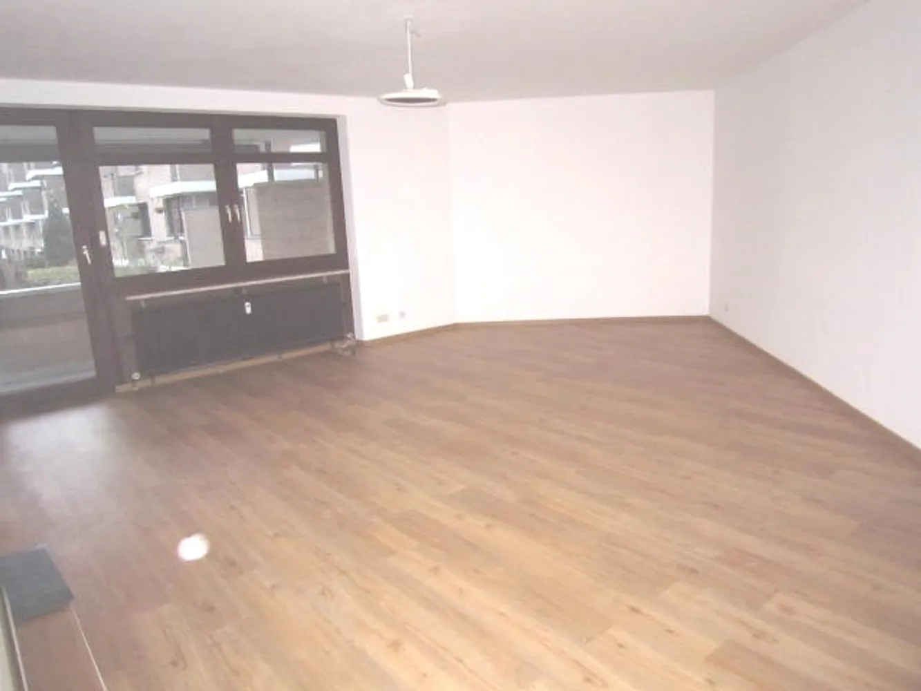 3 room apartment with 91 m² in Bremen – Photo 5