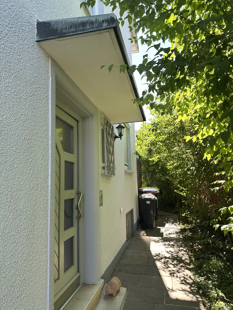 7 Zimmer Haus mit 143 m² in Waiblingen – Bild 3
