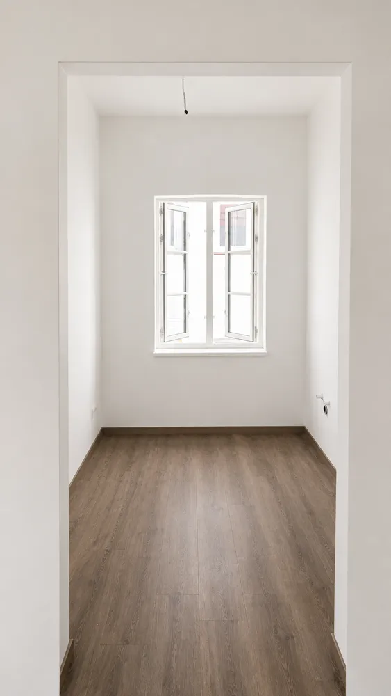 2 Zimmer Wohnung mit 46 m² in Flensburg – Bild 5