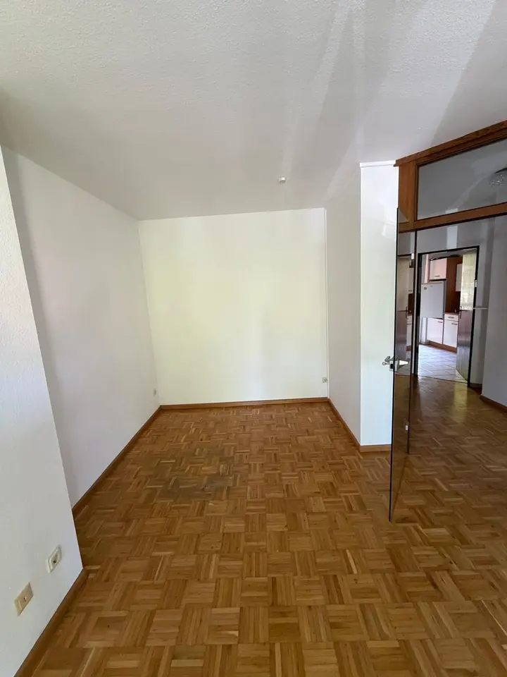 2 Zimmer Wohnung mit 45 m² in Ibbenbüren – Bild 7