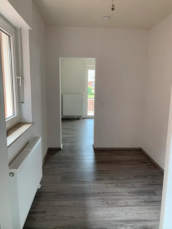 5 Zimmer Haus mit 100 m² in Bocholt – Bild 9