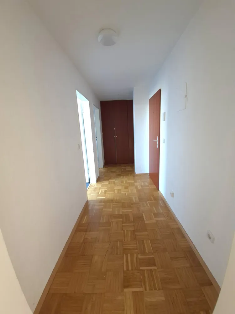 3 Zimmer Wohnung mit 75 m² in Essen – Bild 7