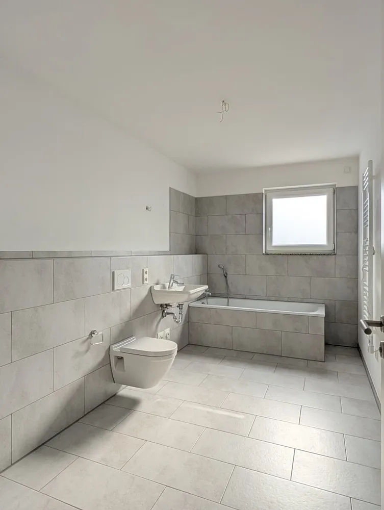 3 Zimmer Wohnung mit 92 m² in Bergisch Gladbach – Bild 9