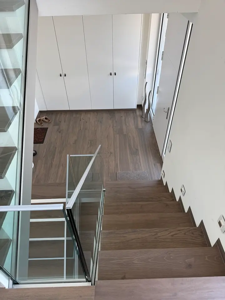 5 Zimmer Wohnung mit 115 m² in Gütersloh – Bild 4