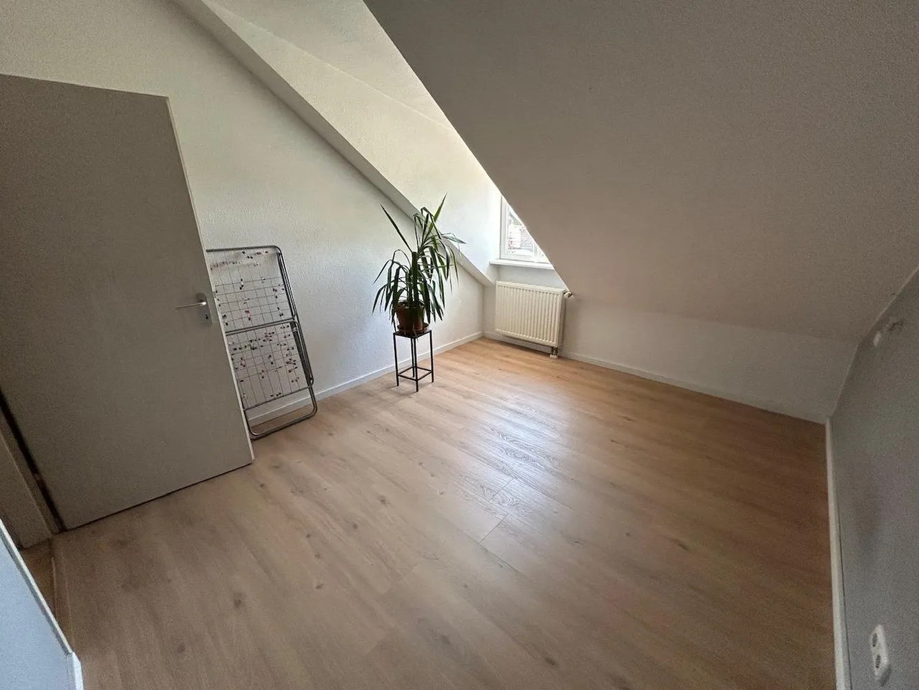 2 Zimmer Wohnung mit 70 m² in Viersen – Bild 6