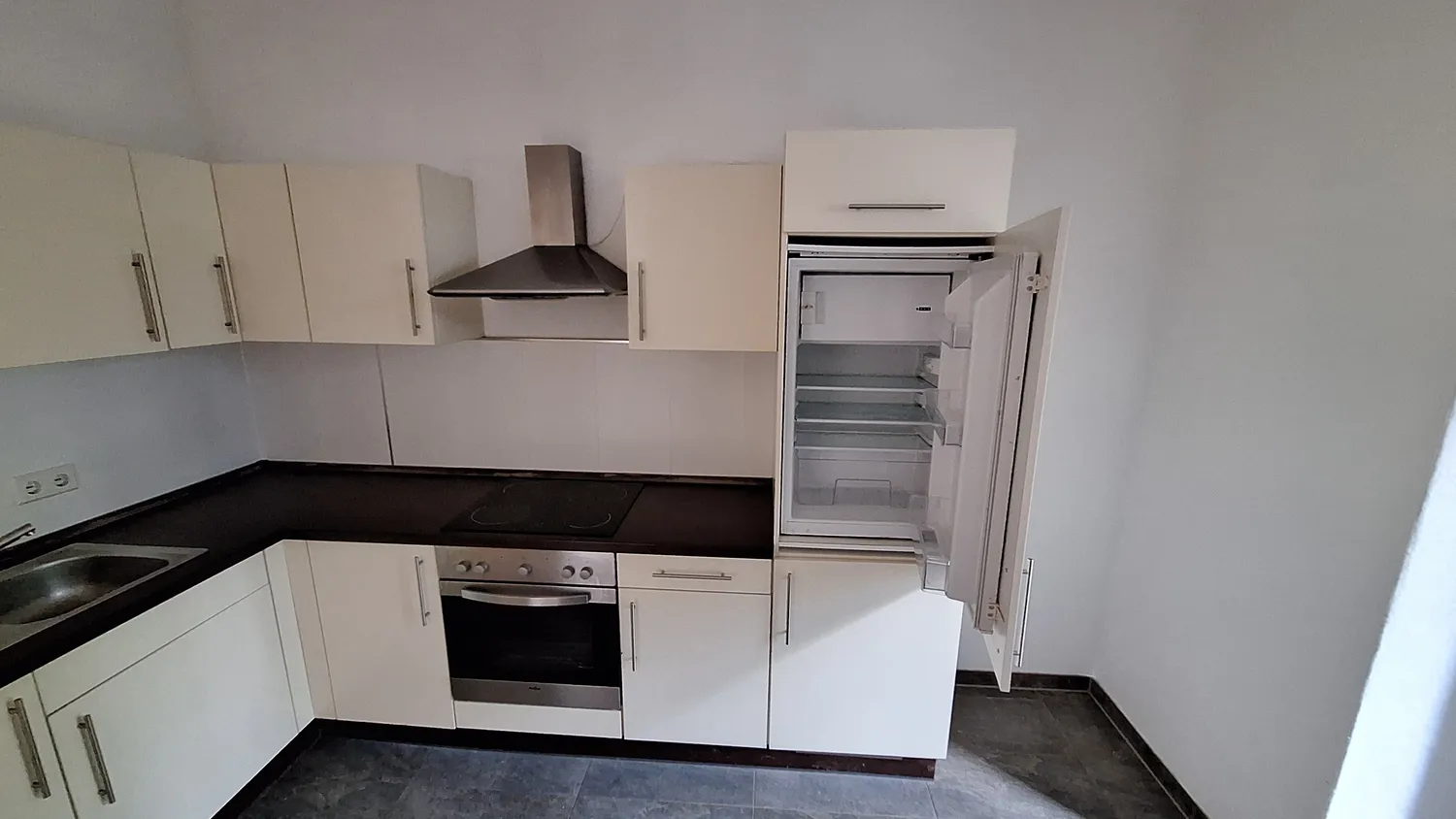 2 Zimmer Wohnung mit 56 m² in Leipzig – Bild 5
