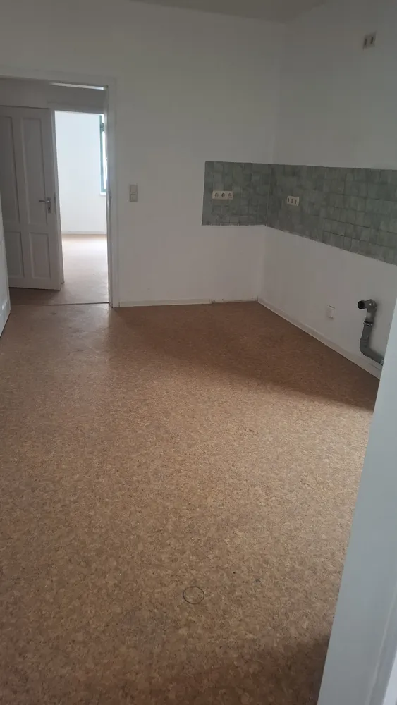 3 Zimmer Wohnung mit 67 m² in Halle (Saale) – Bild 9