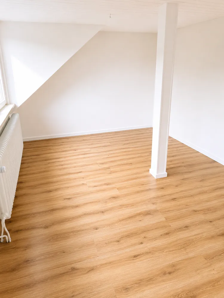 4 Zimmer Wohnung mit 60 m² in Wuppertal – Bild 10