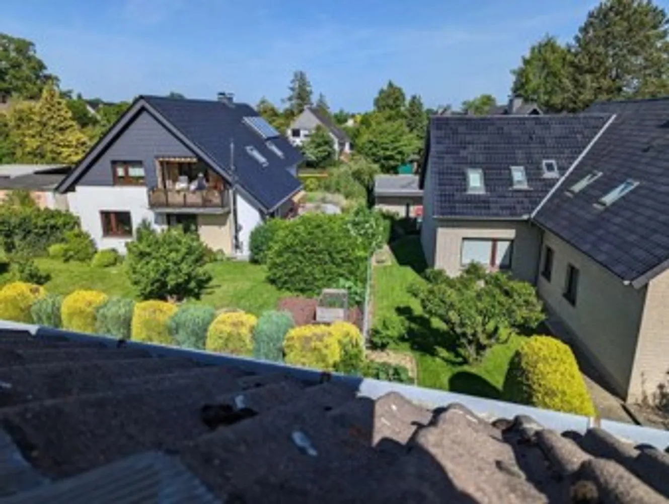 3 room apartment with 62 m² in Bielefeld – Photo 9