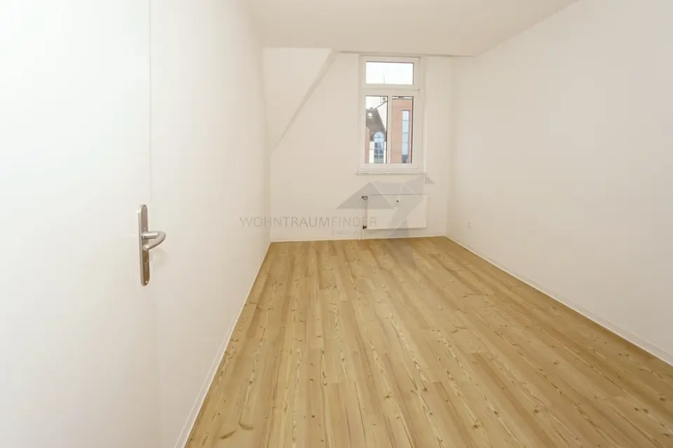 3 Zimmer Wohnung mit 93 m² in Chemnitz – Bild 8