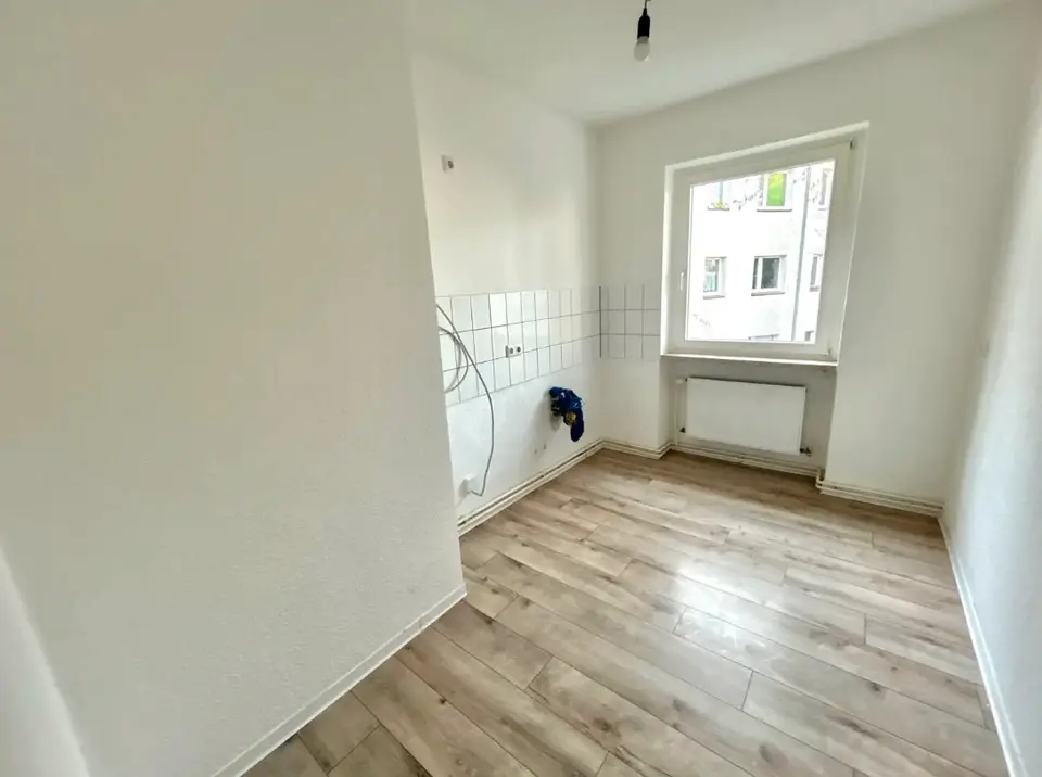 3 Zimmer Wohnung mit 70 m² in Magdeburg – Bild 9