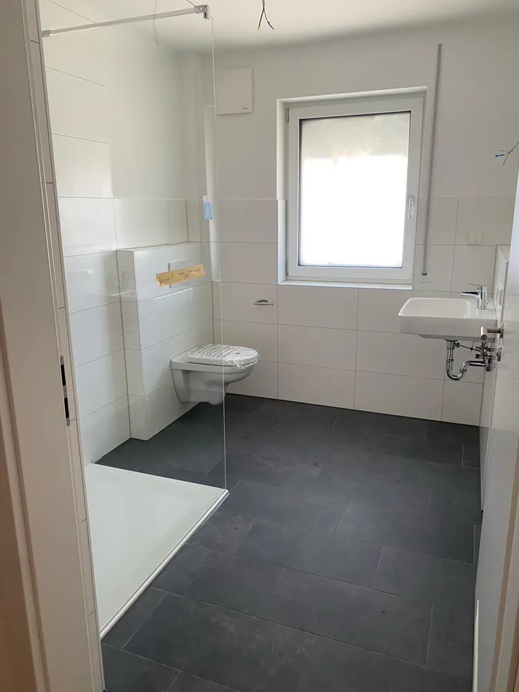 2 Zimmer Wohnung mit 73 m² in Metzingen – Bild 5