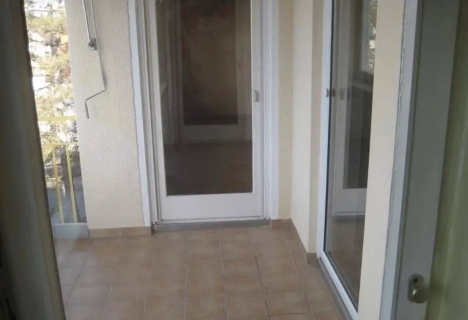 4 Zimmer Wohnung mit 93 m² in Erlangen – Bild 7