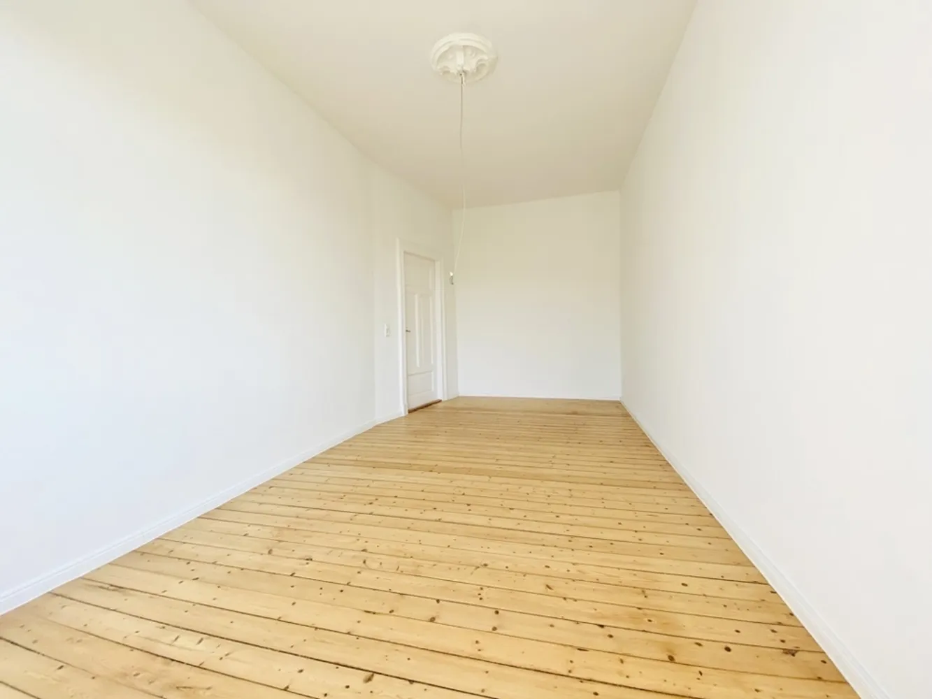 3 Zimmer Wohnung mit 91 m² in Leipzig – Bild 12