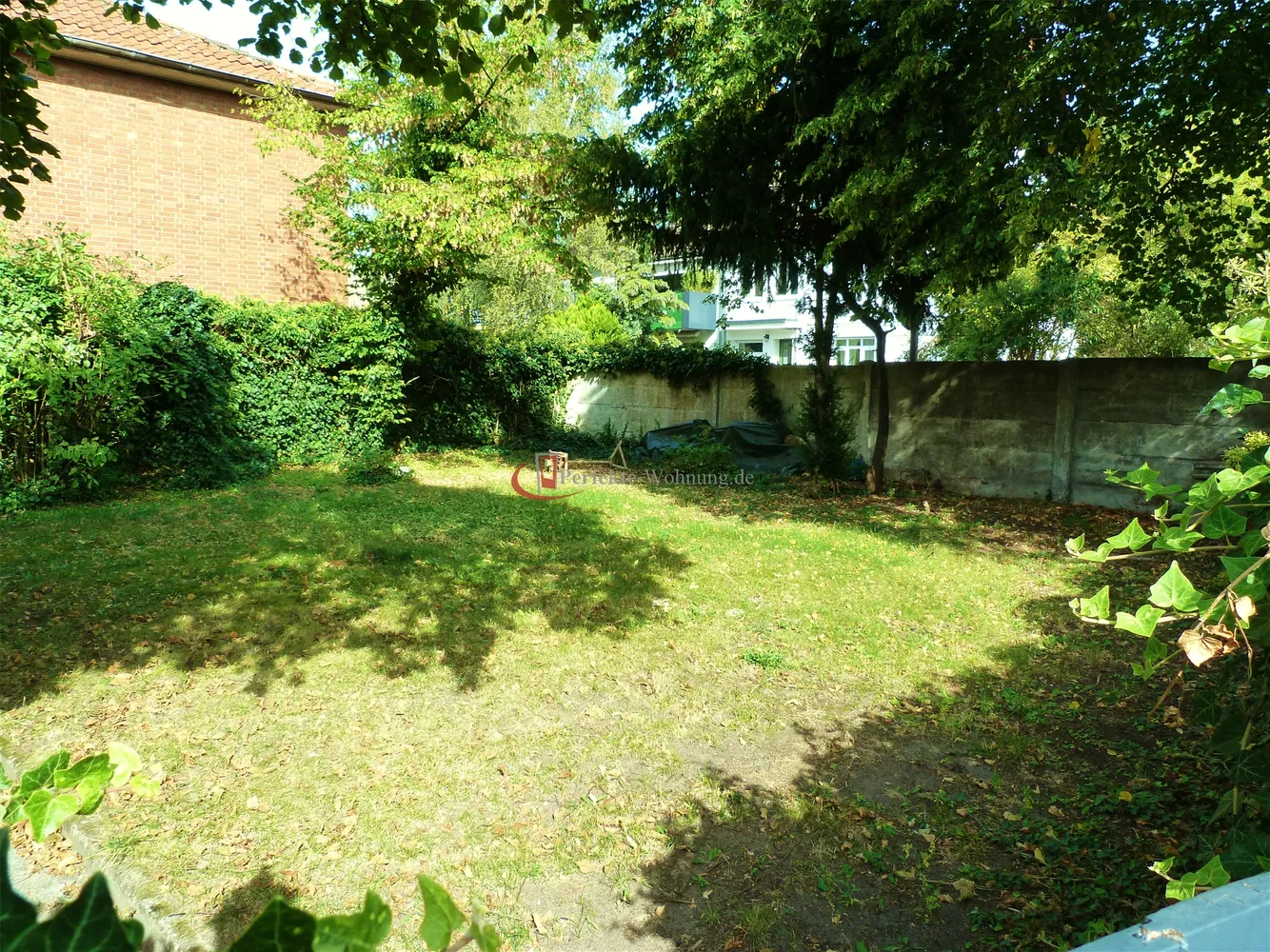 4 Zimmer Wohnung mit 124 m² in Hannover – Bild 4