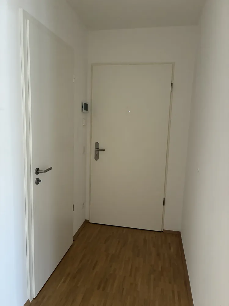 3 Zimmer Wohnung mit 69 m² in Essen – Bild 8