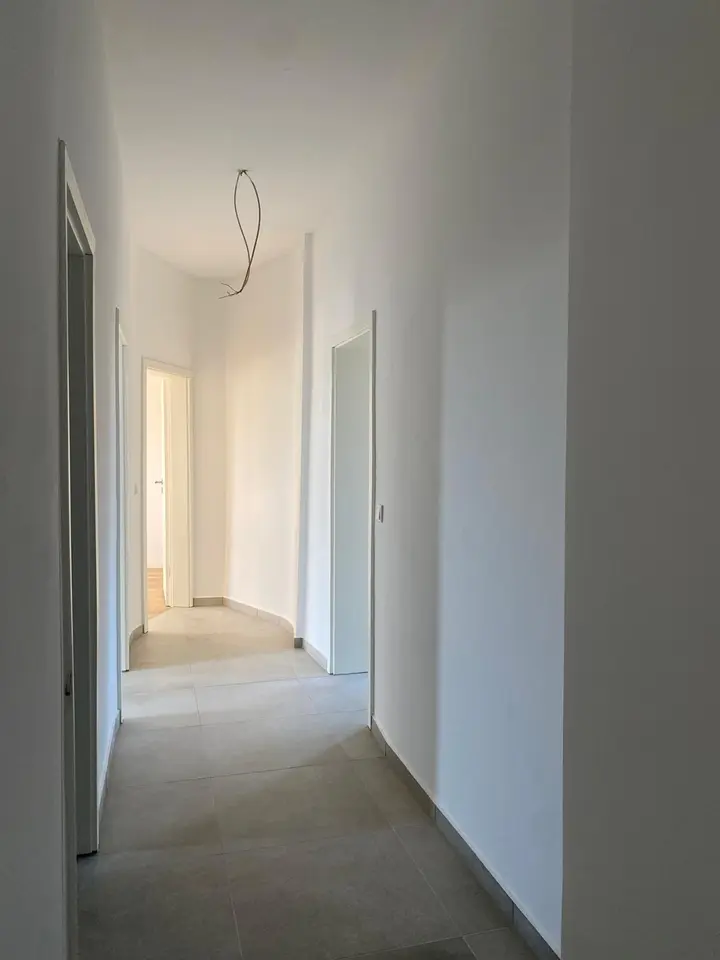 3 Zimmer Wohnung mit 66 m² in Gelsenkirchen – Bild 7