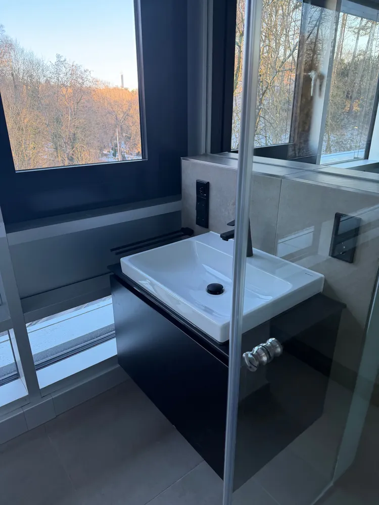 3 Zimmer Wohnung mit 68 m² in Ulm – Bild 6