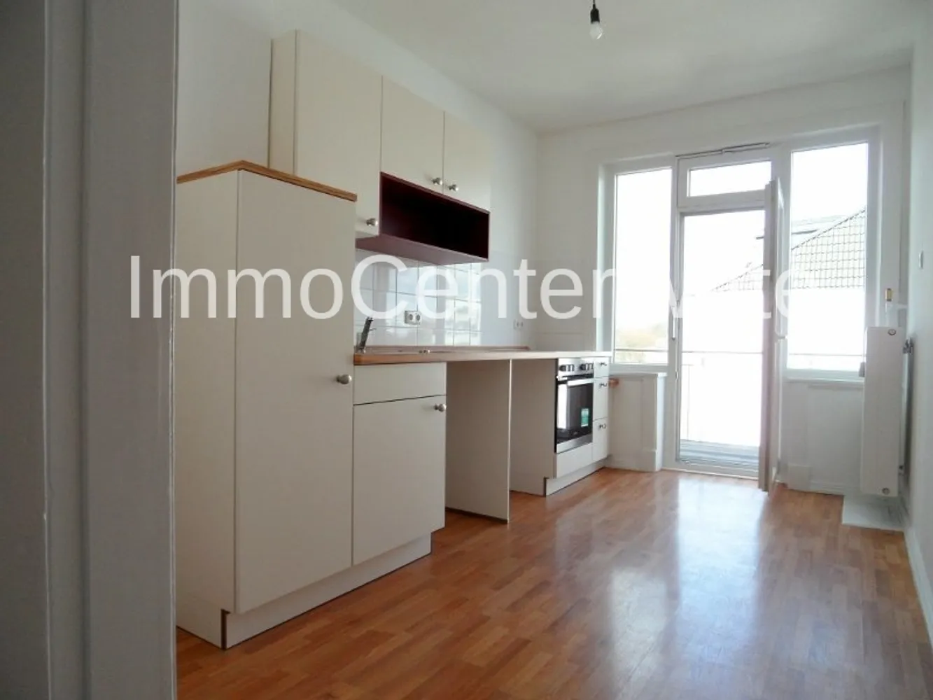 4 Zimmer Wohnung mit 102 m² in Pinneberg – Bild 7