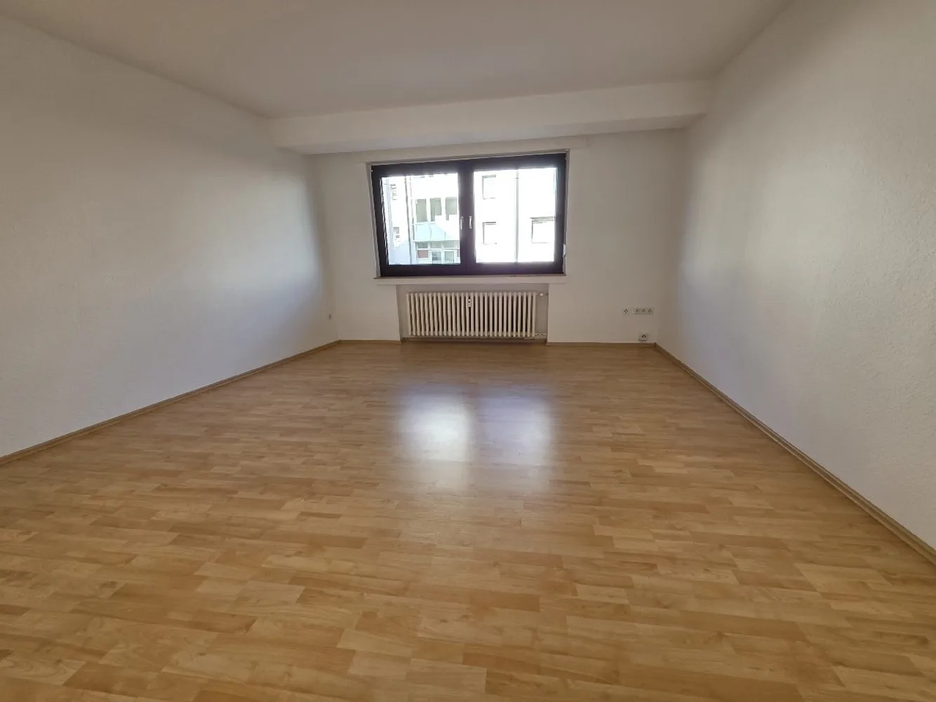 2 Zimmer Wohnung mit 52 m² in Mülheim an der Ruhr – Bild 6