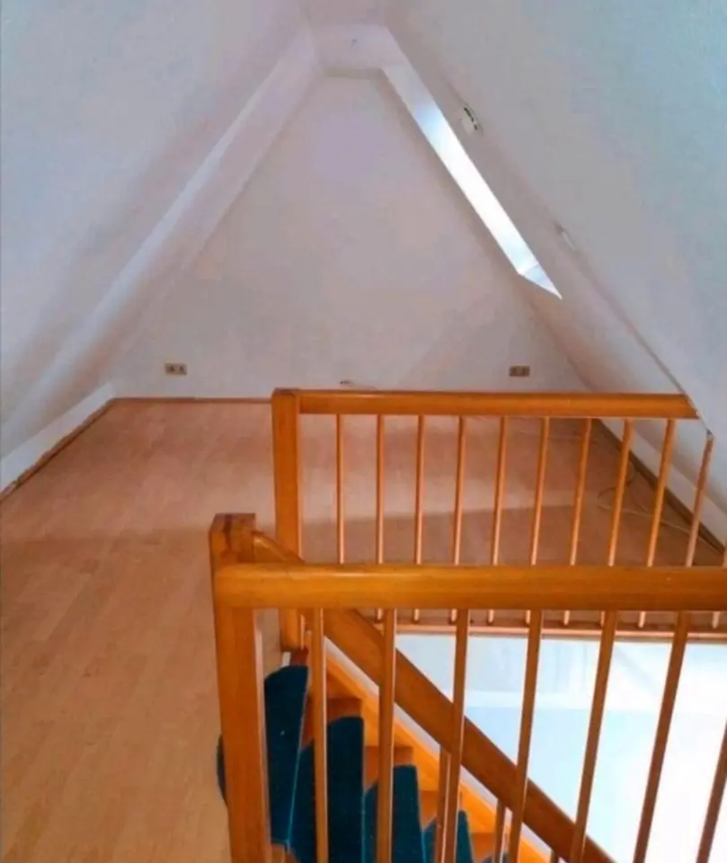 3 Zimmer Wohnung mit 70 m² in Gelsenkirchen – Bild 4