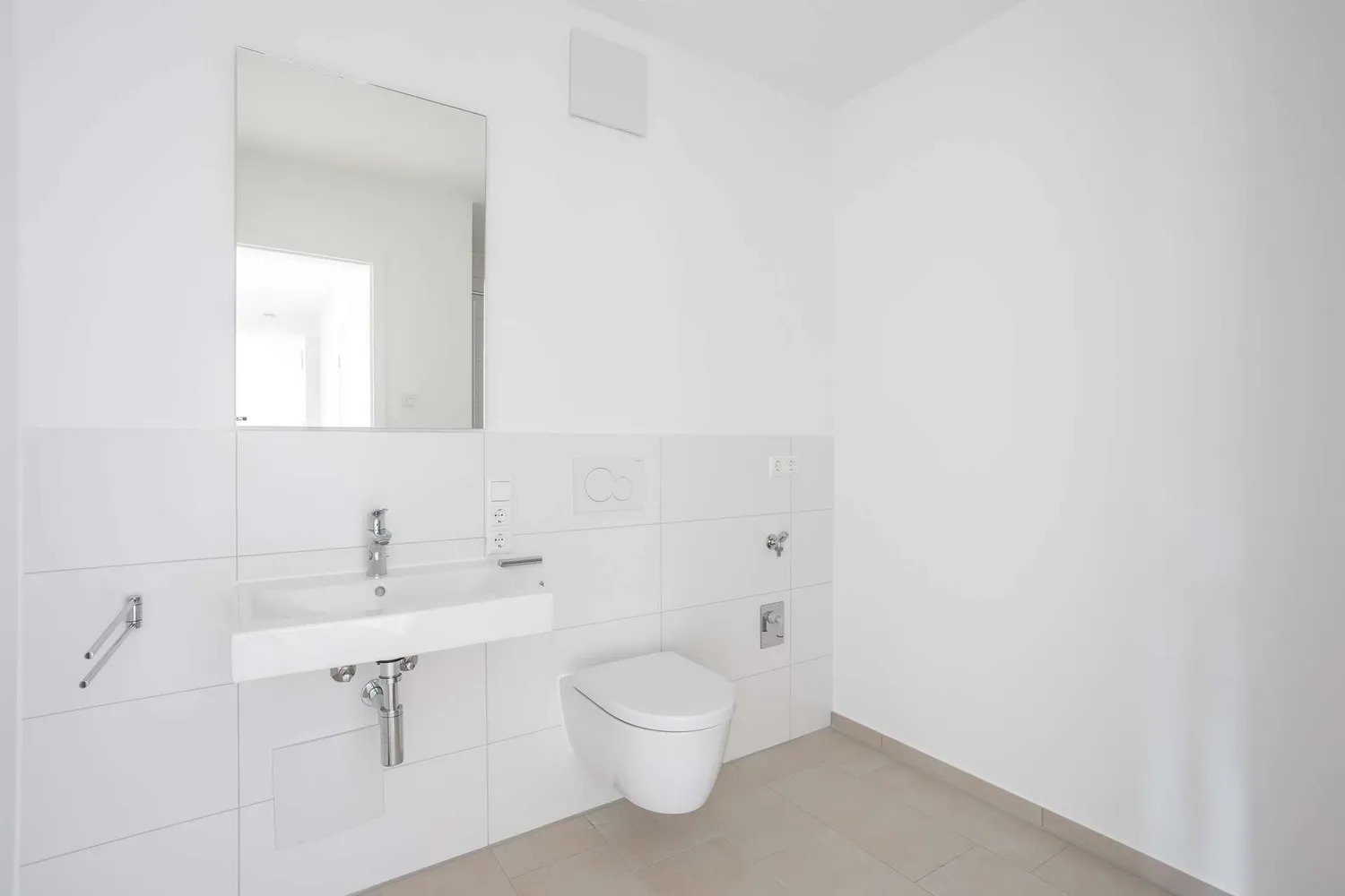 3 Zimmer Wohnung mit 64 m² in Ravensburg – Bild 6