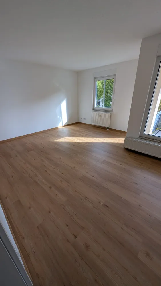 2 Zimmer Wohnung mit 63 m² in Dresden – Bild 10