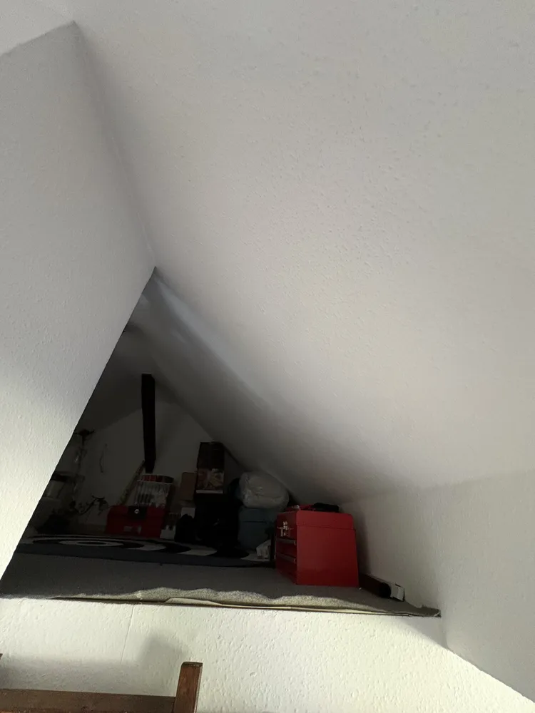 3 Zimmer Wohnung mit 63 m² in Frankfurt am Main – Bild 7
