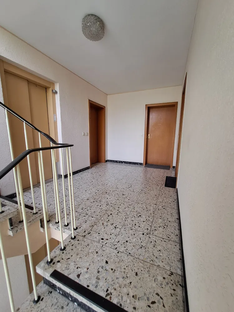 2 Zimmer Wohnung mit 67 m² in Mülheim an der Ruhr – Bild 5