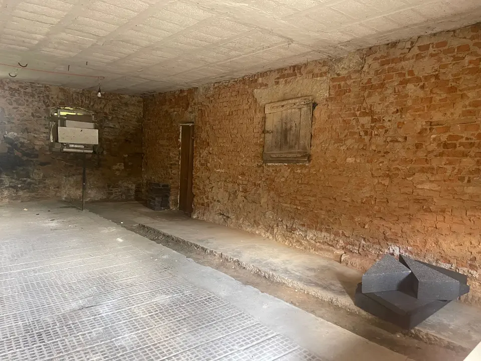 11 Zimmer Wohnung mit 350 m² in Heilbronn – Bild 5
