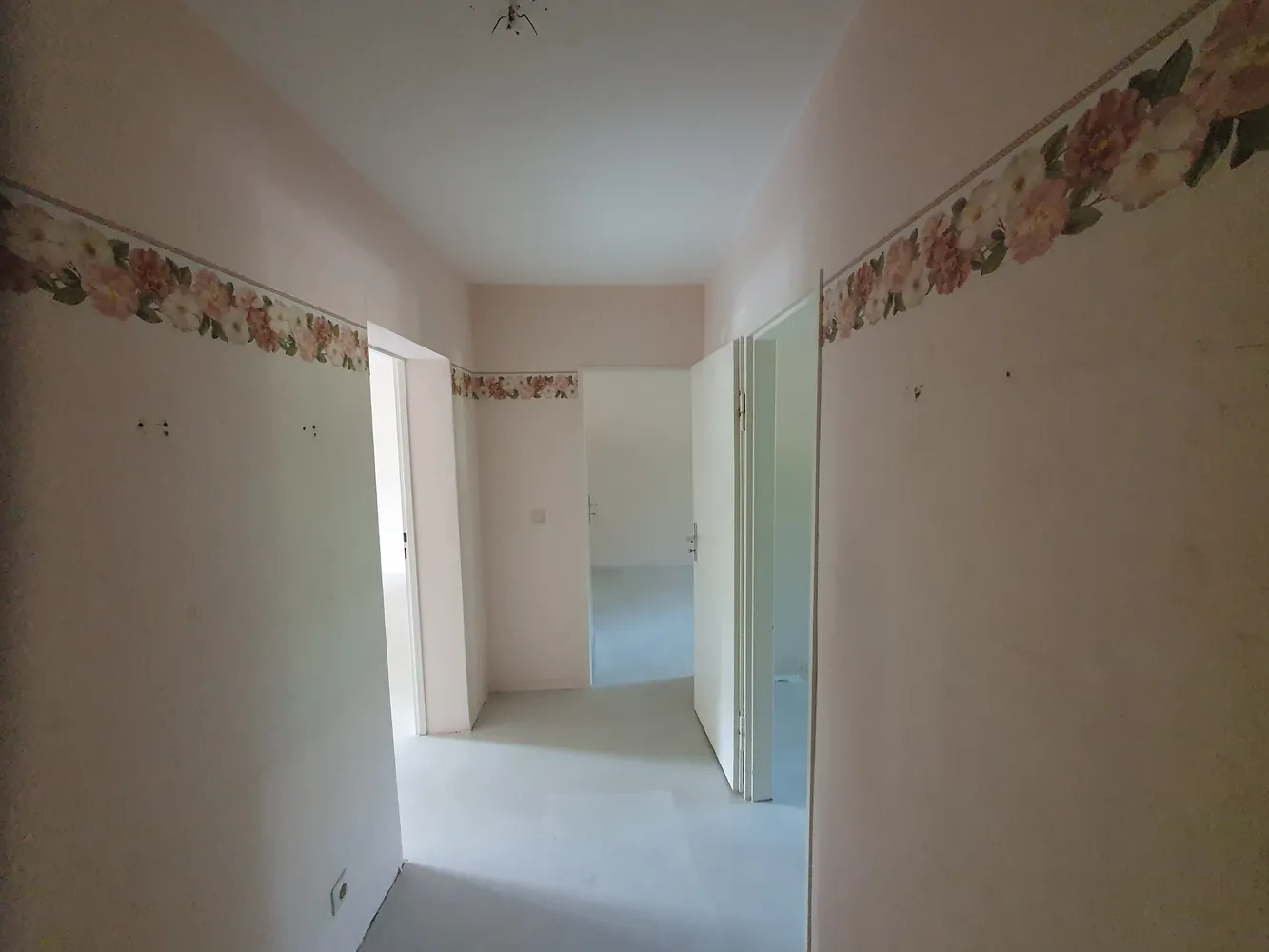 3 Zimmer Wohnung mit 65 m² in Bremen – Bild 4