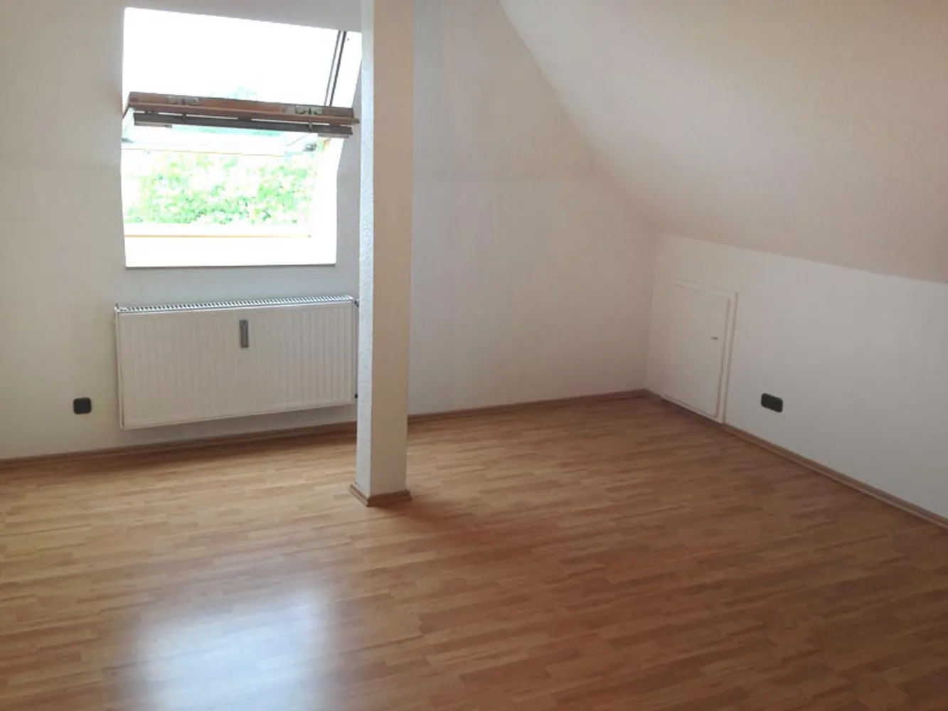 3 Zimmer Wohnung mit 85 m² in Bochum – Bild 11