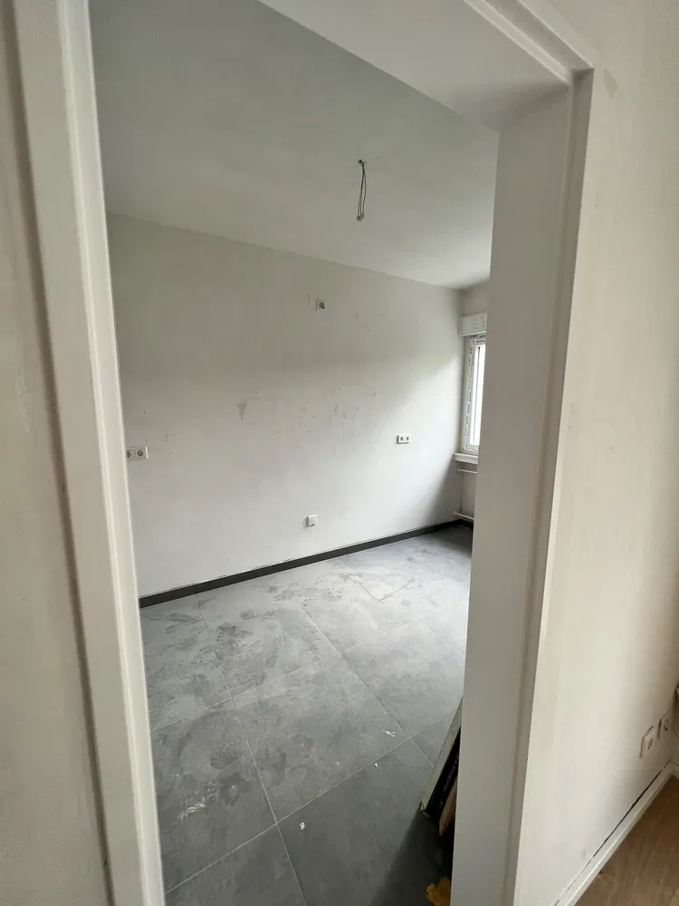 2 room apartment with 60 m² in Monheim am Rhein – Photo 7