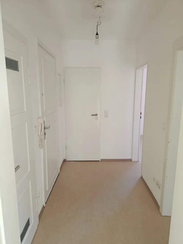 2 Zimmer Wohnung mit 50 m² in Nürnberg – Bild 3