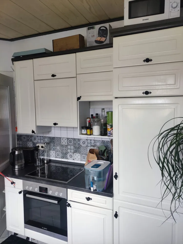 4 Zimmer Wohnung mit 84 m² in Stuttgart – Bild 8